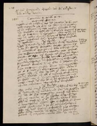 258-259, 7.12.1595, Luc 21
