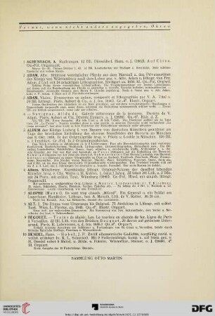 Nr. 1-714