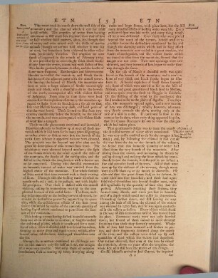 Encyclopaedia britannica : or a dictionary of arts, sciences and miscellaneous litterature, 7