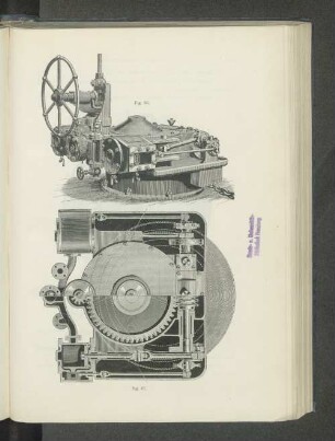 Fig. 56.