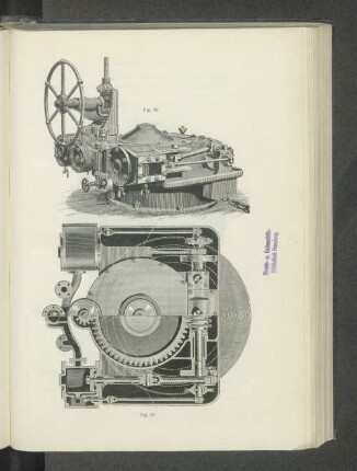 Fig. 56.
