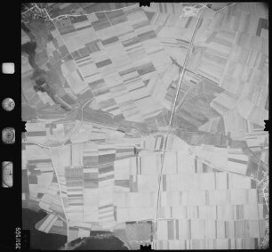 Luftbild: Film 105 Bildnr. 173
