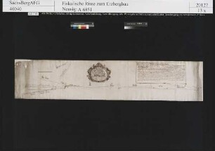 Frisch Glück am Fastenberg bei Johanngeorgenstadt, Frisch Glück und Vollmond Gang
