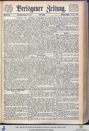 15.08.1894