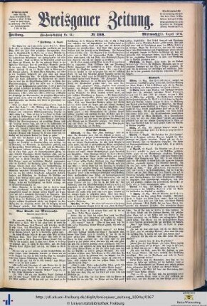 15.08.1894