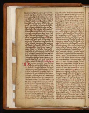 [Sermones de diversis]