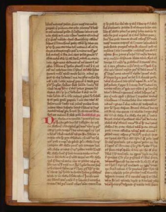[Sermones de diversis]