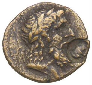 Chalkis: Ptolemaios