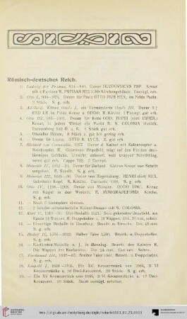 Nr. 1-2750