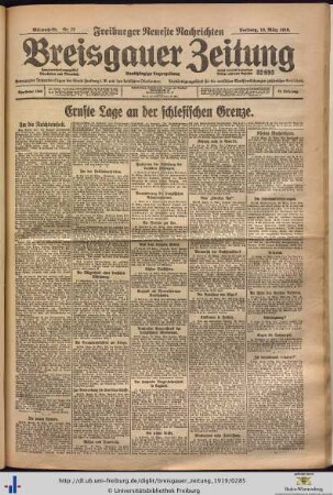 19.03.1919