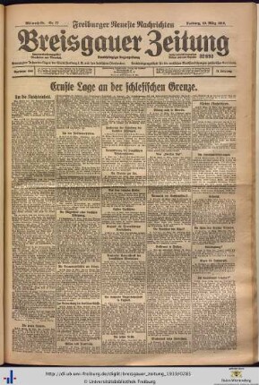 19.03.1919