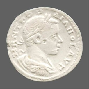 cn coin 4058 (Perinthos)