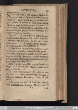 [Patientia.]