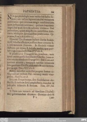 [Patientia.]