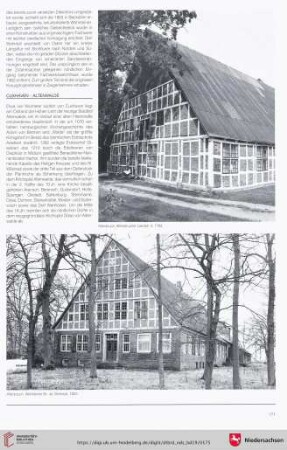 ⟦Altenwalde⟧