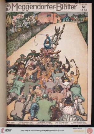 Nr. 1475 (03.04.1919)