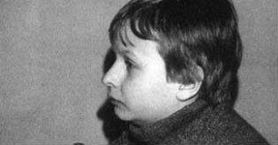 Brigitte und Marcel. Golzower Lebenswege