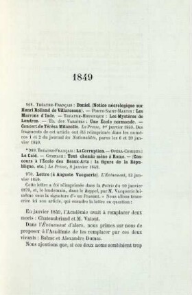 1849