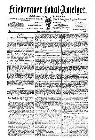 Nr. 156, 06.07.1910