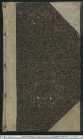 De Saxonum Origine Coniecturae Vero Simillimae