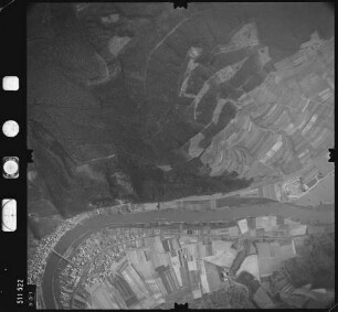 Luftbild: Film 885 Bildnr. 131