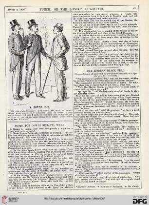 August 8, 1896