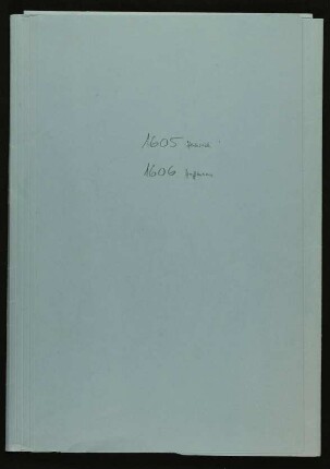 Personaldokument von Privatperson: Arbeitsbuch für Schlosser L. Hoffmann von Mannheim-Waldhof. Mannheim.