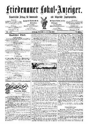 Nr. 148, 27.06.1900