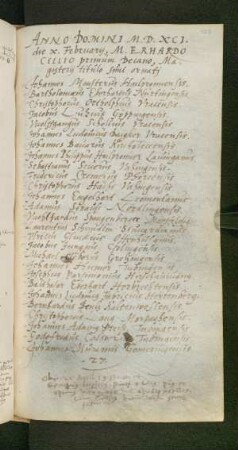 1591-1594
