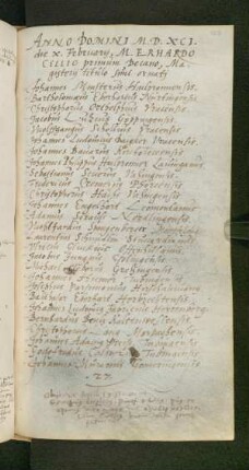 1591-1594