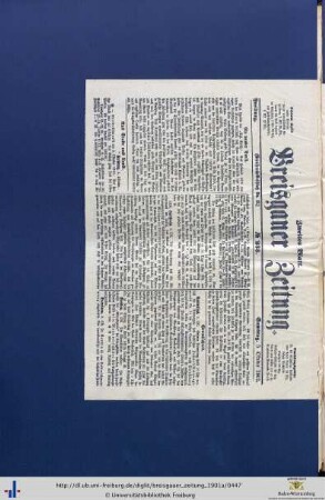 05.10.1901 (Zweites Blatt)