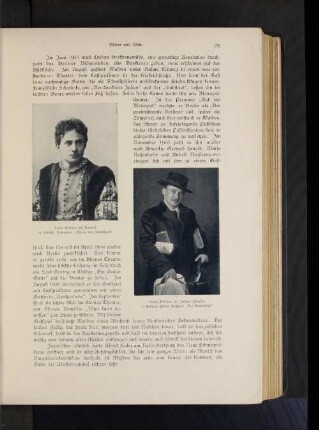 Harry Walden als Darnley