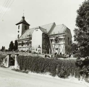 Bieberstein (Kreis Freiberg)