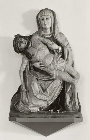 Pieta