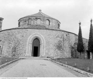 Sant'Angelo
