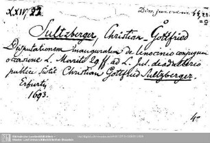Dissertationes iuris criminalis 0044,28