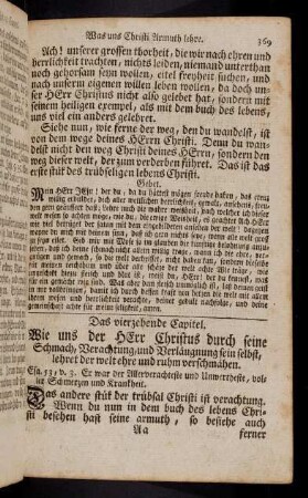 369-377, 14. - 15. Capitel