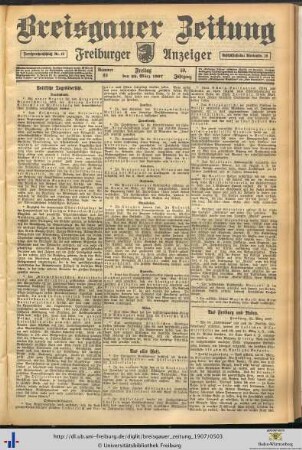 22.03.1907