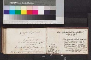 Rich, Johann Elias; Blatt 454