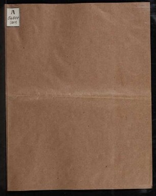 Denkschrift der Vereinigung der alten Burschenschafter Giessen und Umgegend zur Ehrenmal-Frage