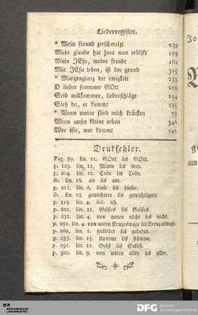Drukfehler.