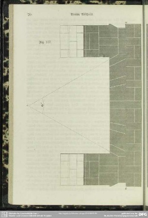 Fig. 117