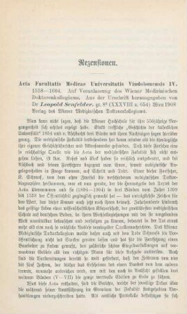 554-568 Rezensionen