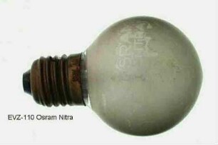 Osram Centra