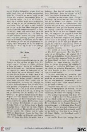 Der Salon, [5]