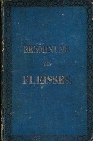 Die Elemente der Geometrie : und der ebenen und sphärischen Trigonometrie