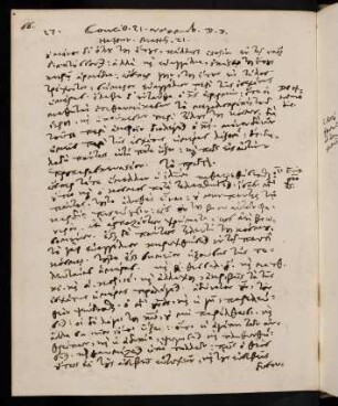 66-68, 21.11.1602, Matth 21