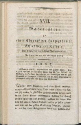 1807.
