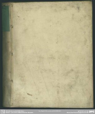 Ad Dictum Classicum 1. Joh. II. 1. 2. Exercitatio Aphoristica I. : Quae est De Voce Advocationis, Et Duplici, Quam Scriptura Suggerit, Filii Dei Ac Spiritus Sancti Advocatione