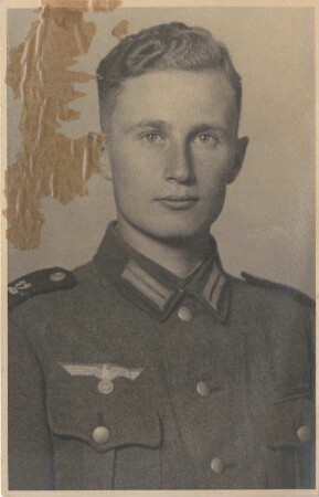 Ivo Partsch